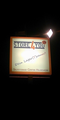Kopieren von Store4you24 Impressionen 19