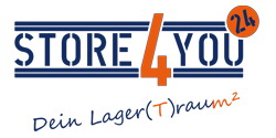LogoSlogan google