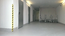 Store4you24 Impressionen_1