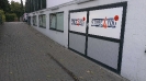 Store4you24 Impressionen 20
