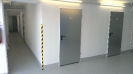 Store4you24 Impressionen_2