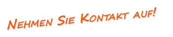 kontakt head