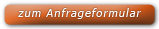zum-anfrageformular-button